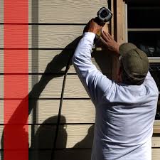 Custom Trim and Detailing for Siding in Bethalto, IL